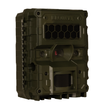 HyperFire 4K Professional Camera