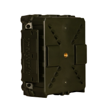 HyperFire 4K Professional Small Mammal LoGlow Camera