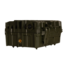 HyperFire 4K Professional Small Mammal LoGlow Camera