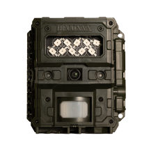 HyperFire 4K Professional Small Mammal LoGlow Camera