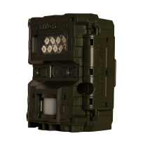 HyperFire 4K Professional Small Mammal LoGlow Camera