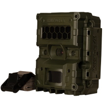 HyperFire 4K Professional Camera