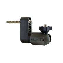 Universal Camera Mount