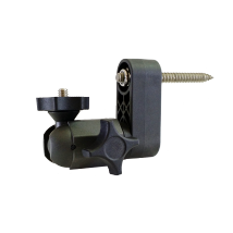 Universal Camera Mount