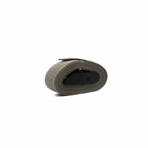 HyperFire Webbing Belt with Buckle