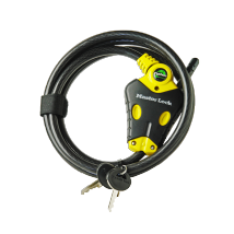 Python Professional with 6 Foot Cable