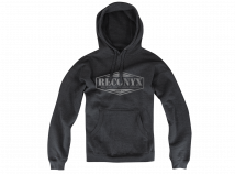 RECONYX Pullover Hoodie
