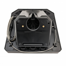 Solar Charger 10 Watt