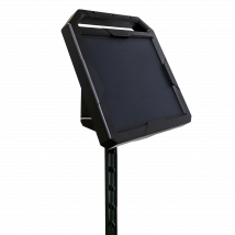 Solar Charger 10 Watt