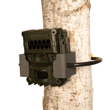 HyperFire 4K C-Bracket Python Accessory
