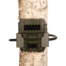 HyperFire 4K C-Bracket Python Accessory