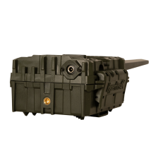 HyperFire 4K Surveillance LPC Cellular Camera