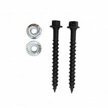 Omni Swivel Mount