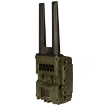 HyperFire 4K Surveillance LPC Cellular Camera