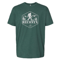 Out There T-shirt