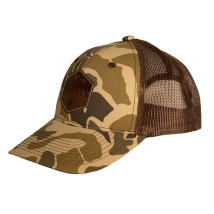 RECONYX Retro Camo Cap