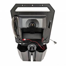 Solar Charger 10 Watt