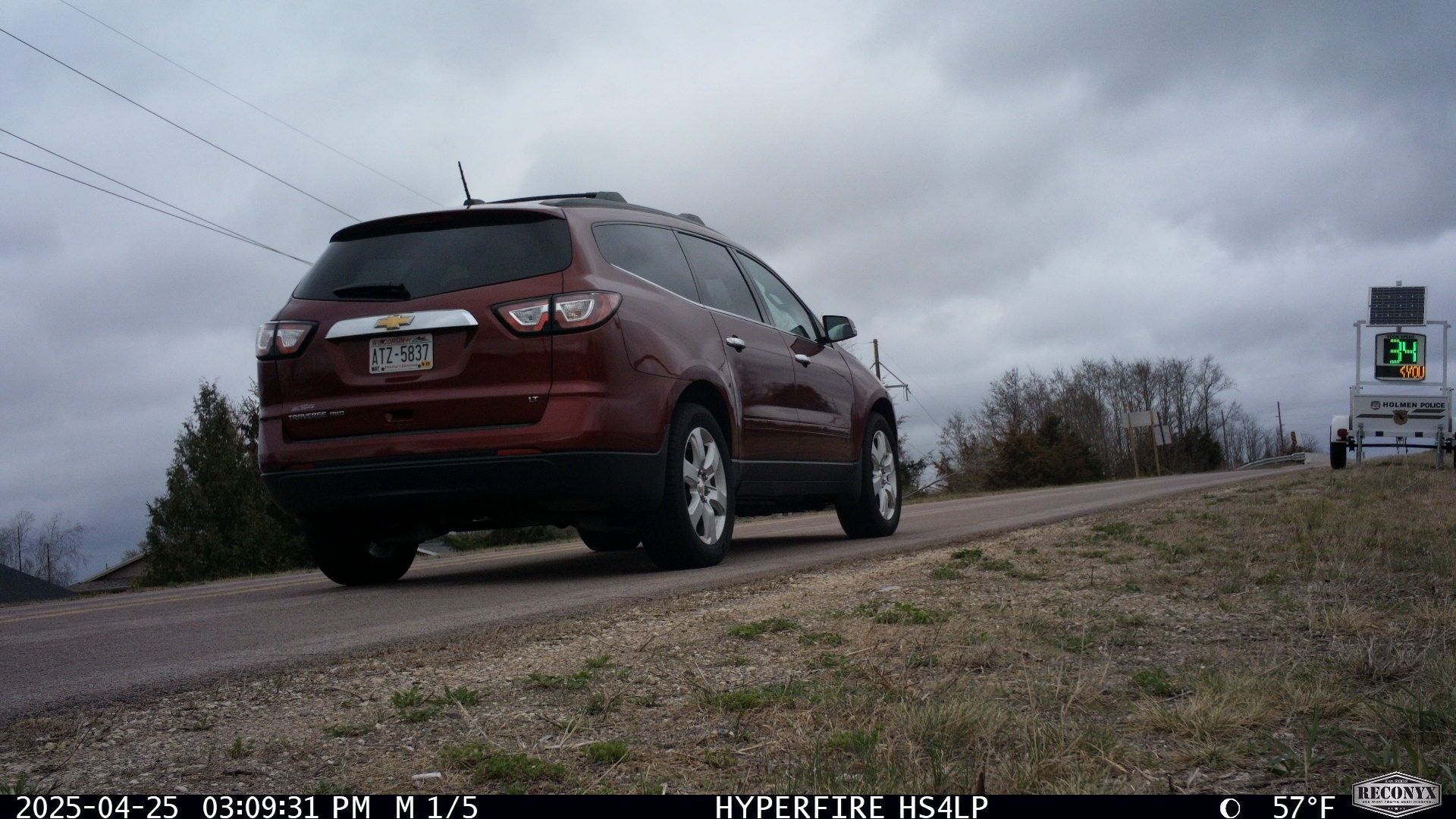 public/www/showcase/hyperfire-4k-surveillance-lpc-camera/RCNX0026.jpg