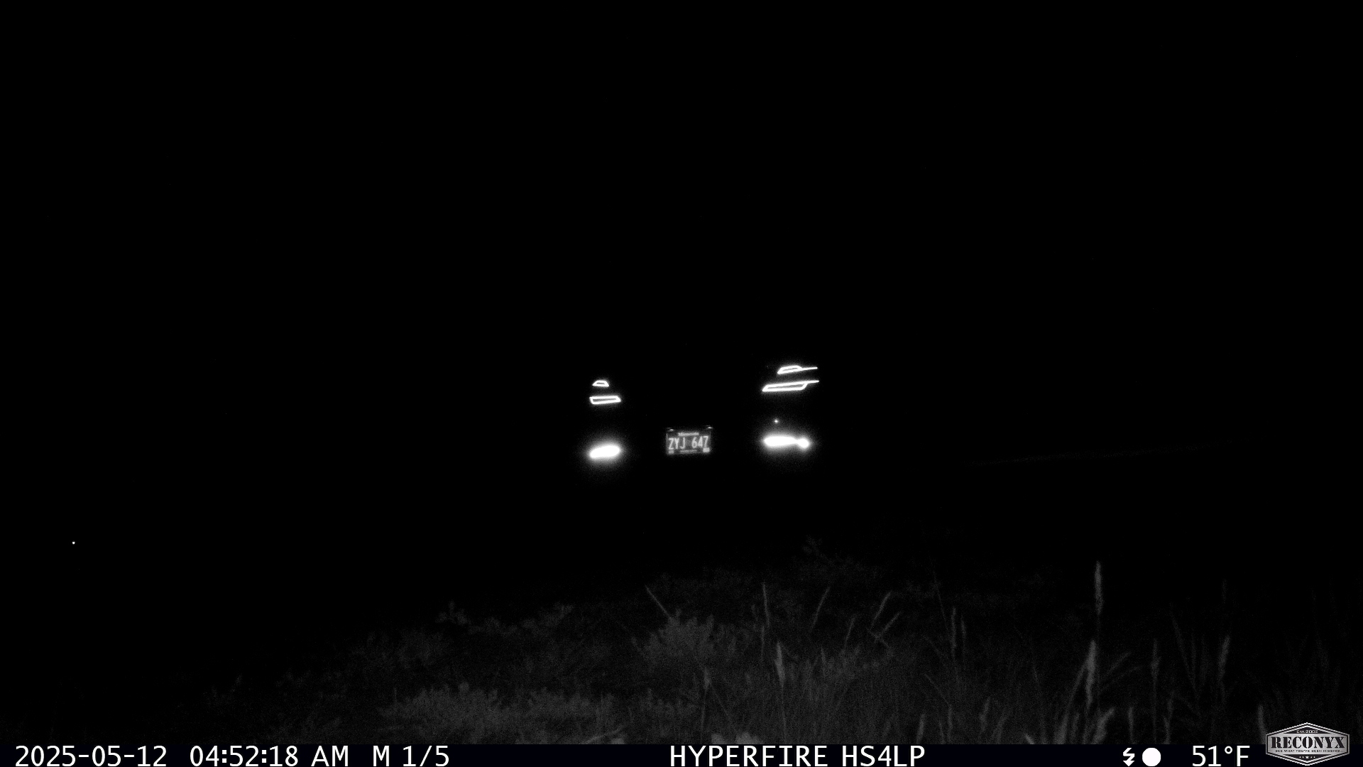 public/www/showcase/hyperfire-4k-surveillance-lpc-camera/RCNX0089.jpg
