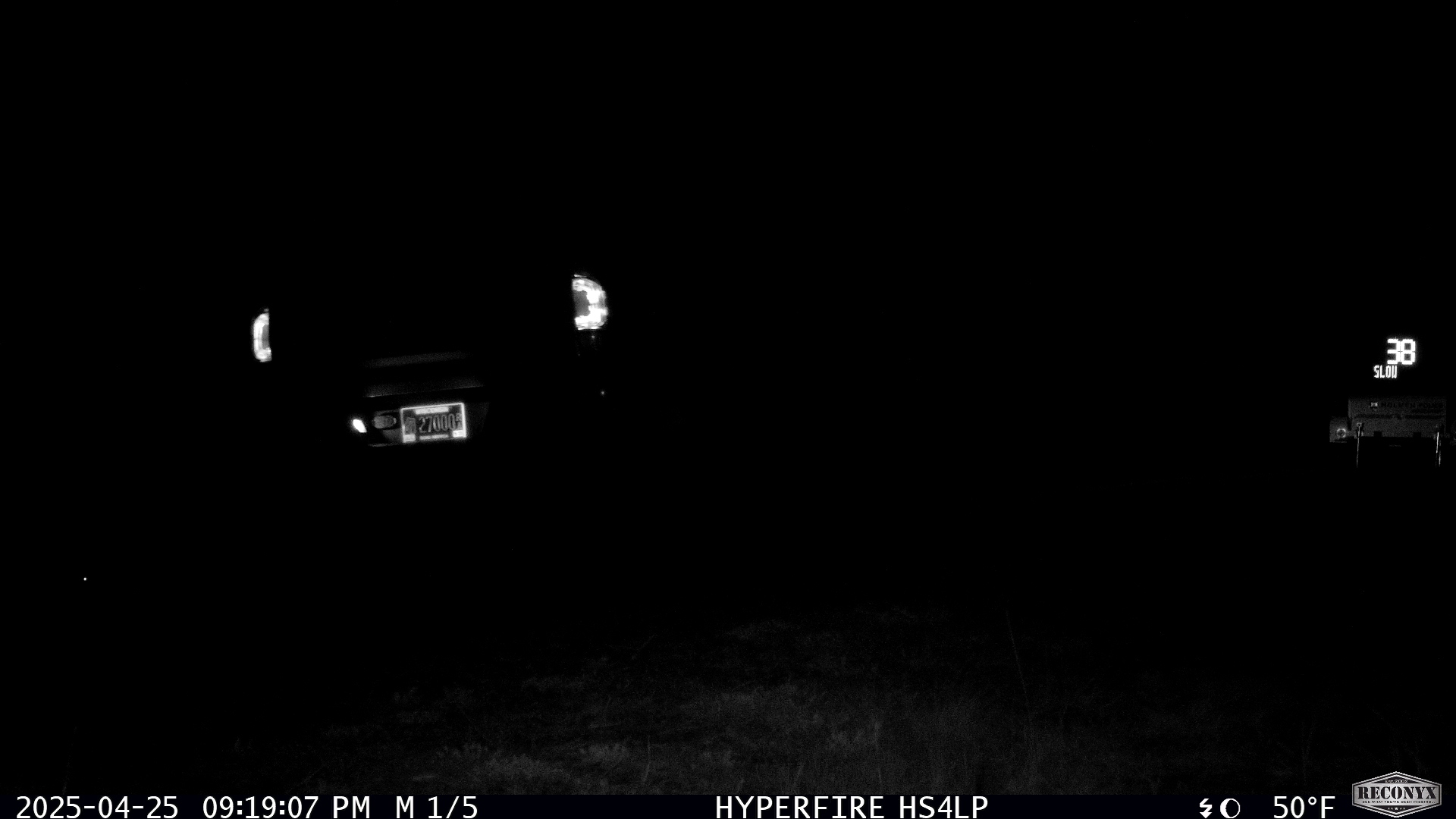 public/www/showcase/hyperfire-4k-surveillance-lpc-camera/RCNX0521.jpg