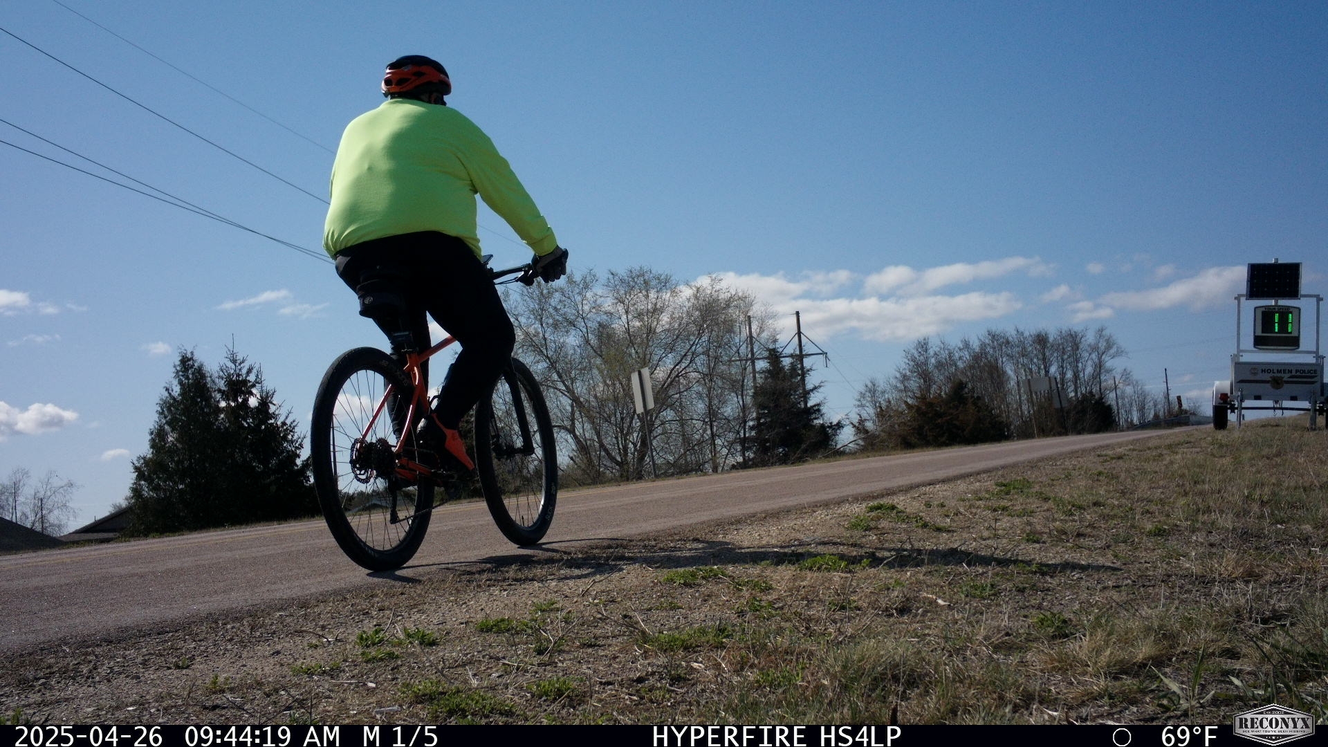 public/www/showcase/hyperfire-4k-surveillance-lpc-camera/RCNX0731.jpg