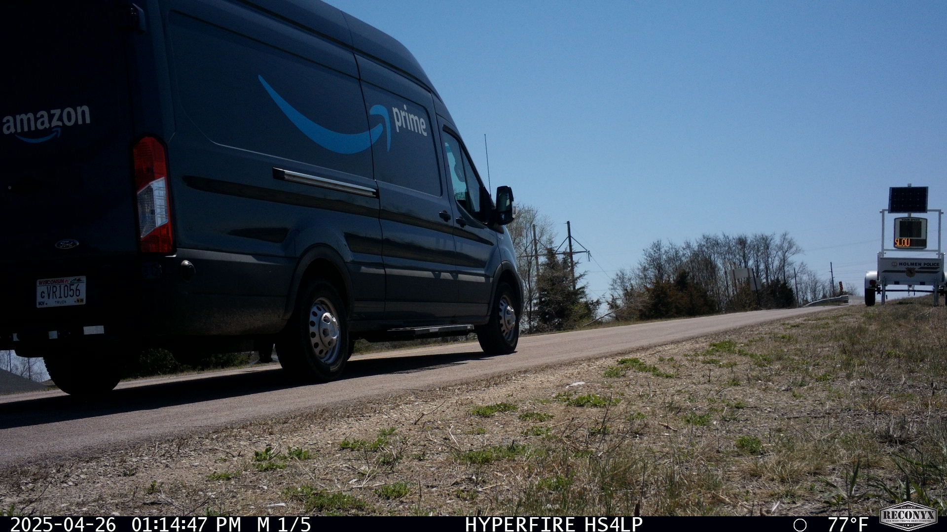 public/www/showcase/hyperfire-4k-surveillance-lpc-camera/RCNX1146.jpg