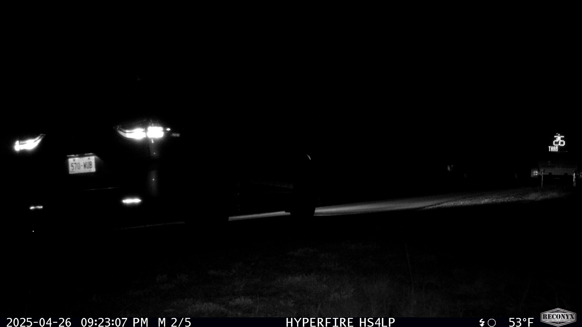 public/www/showcase/hyperfire-4k-surveillance-lpc-camera/RCNX2012.jpg