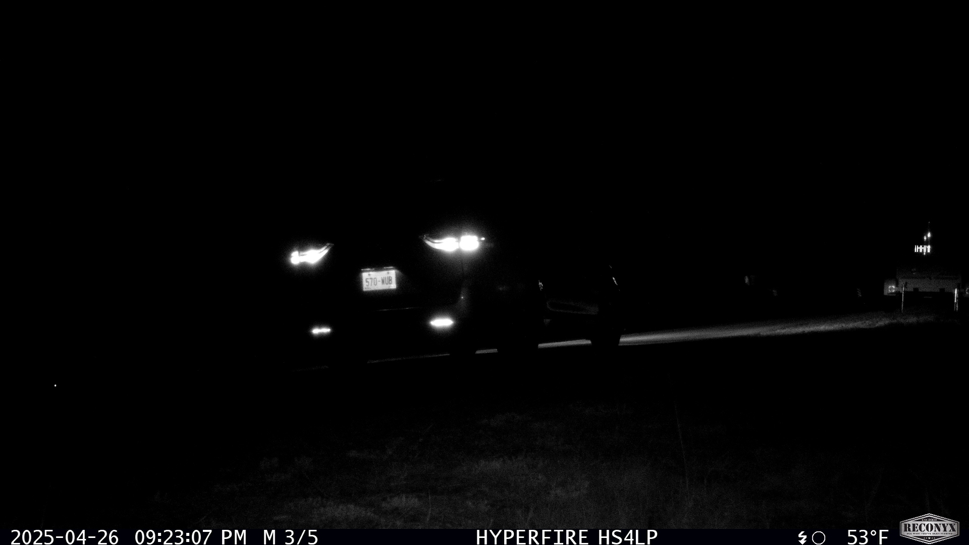 public/www/showcase/hyperfire-4k-surveillance-lpc-camera/RCNX2013.jpg