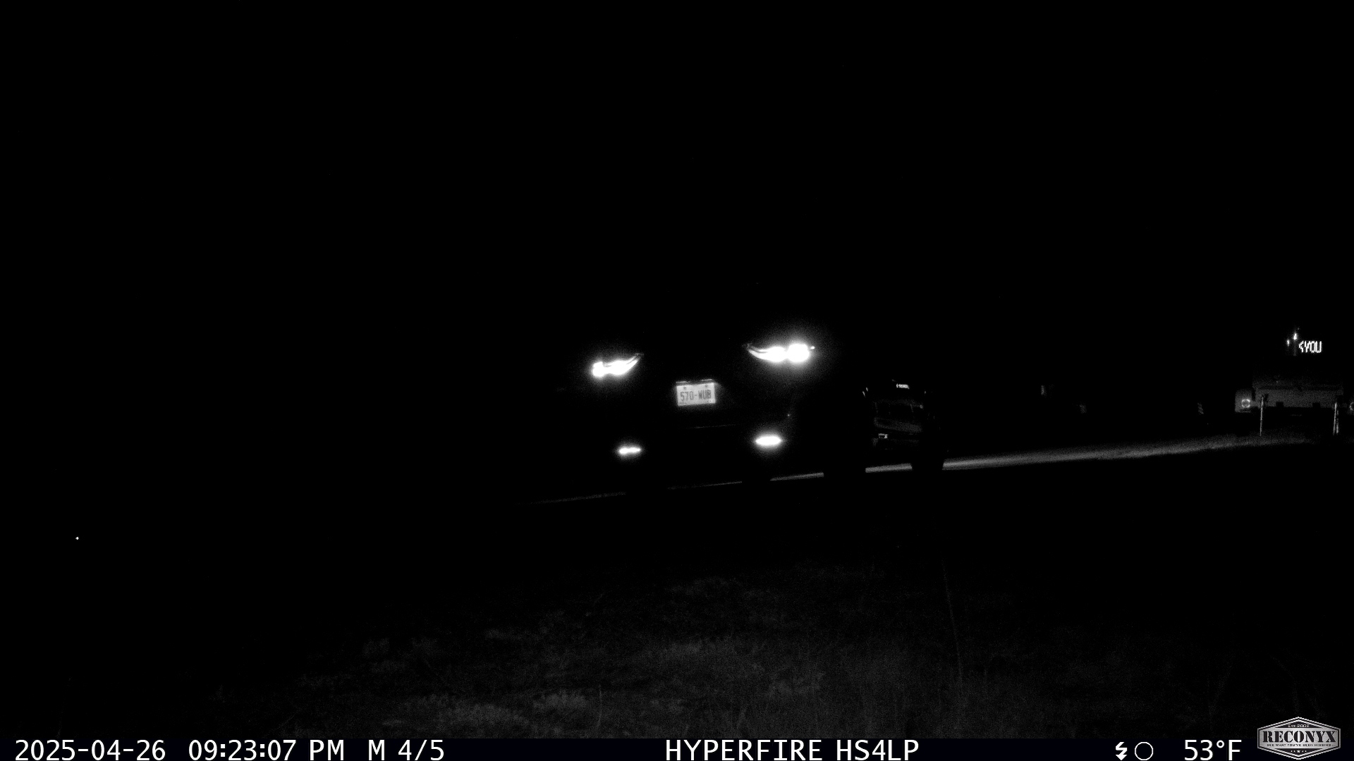 public/www/showcase/hyperfire-4k-surveillance-lpc-camera/RCNX2014.jpg