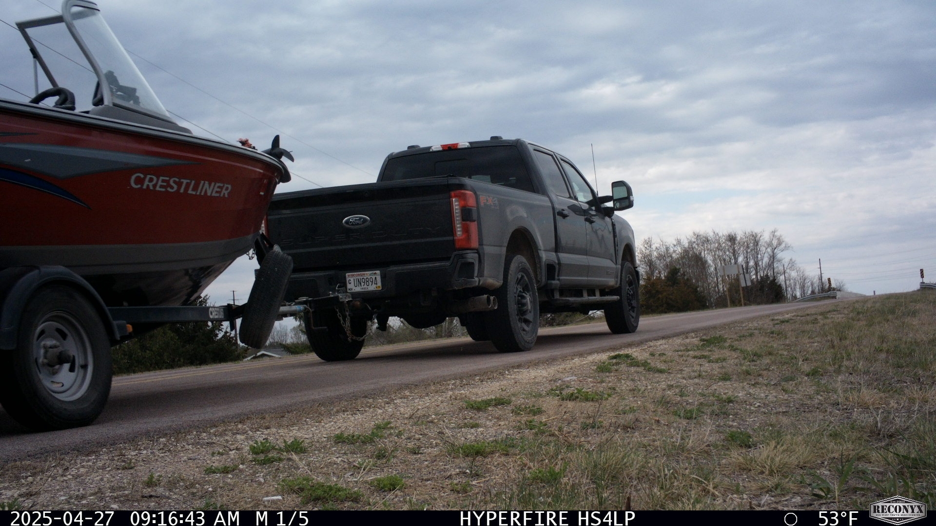 public/www/showcase/hyperfire-4k-surveillance-lpc-camera/RCNX2186.jpg