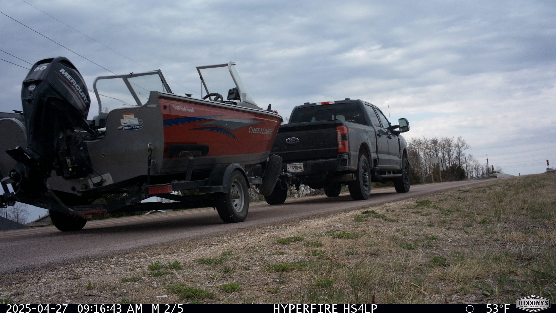 public/www/showcase/hyperfire-4k-surveillance-lpc-camera/RCNX2187.jpg
