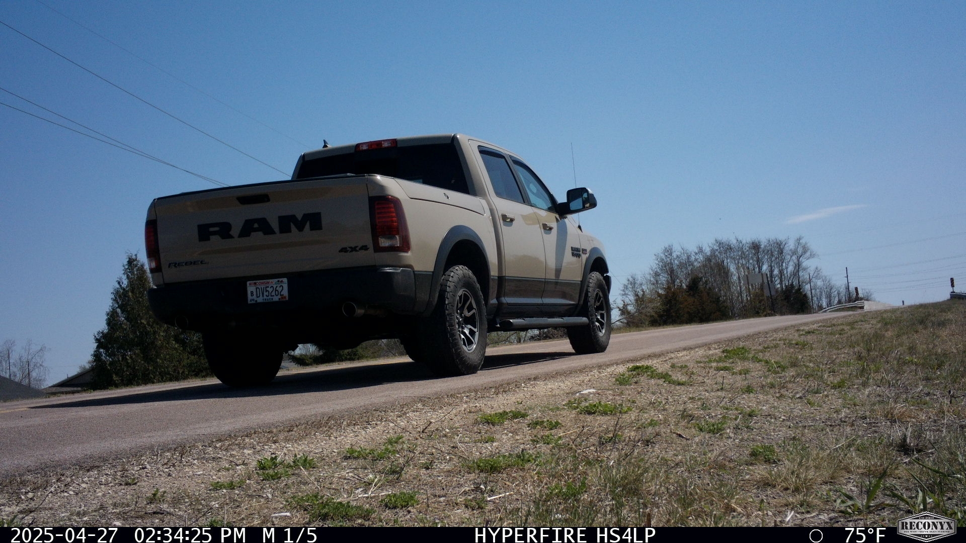 public/www/showcase/hyperfire-4k-surveillance-lpc-camera/RCNX2571.jpg
