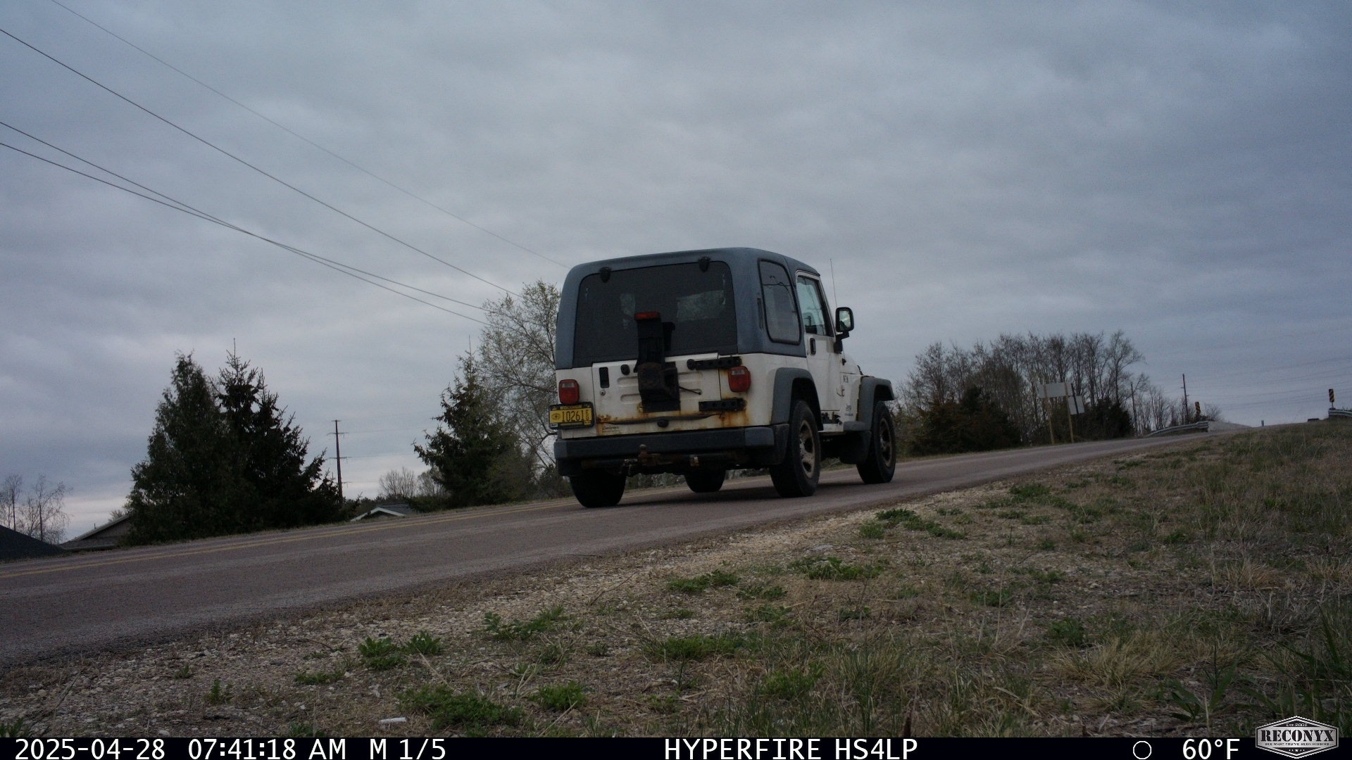 public/www/showcase/hyperfire-4k-surveillance-lpc-camera/RCNX3191.jpg