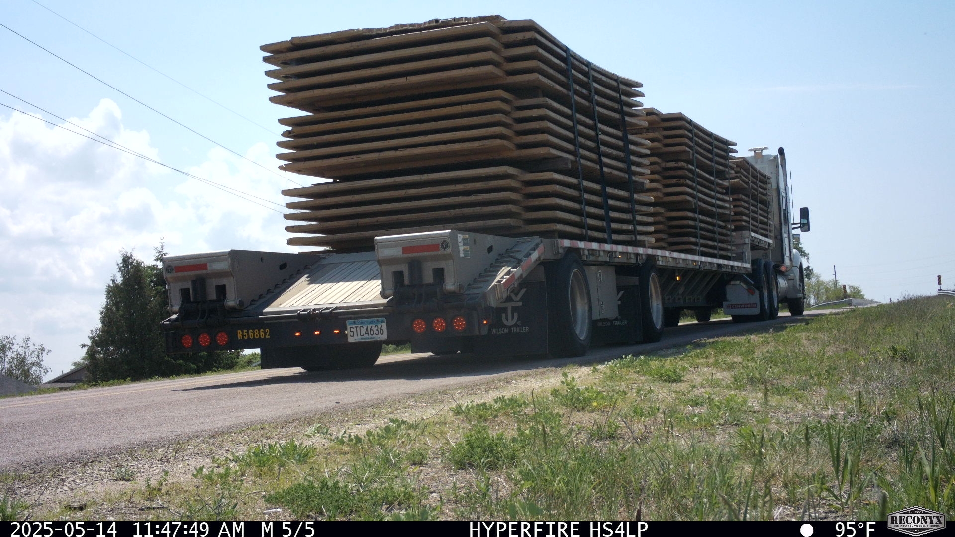 public/www/showcase/hyperfire-4k-surveillance-lpc-camera/RCNX4733.jpg