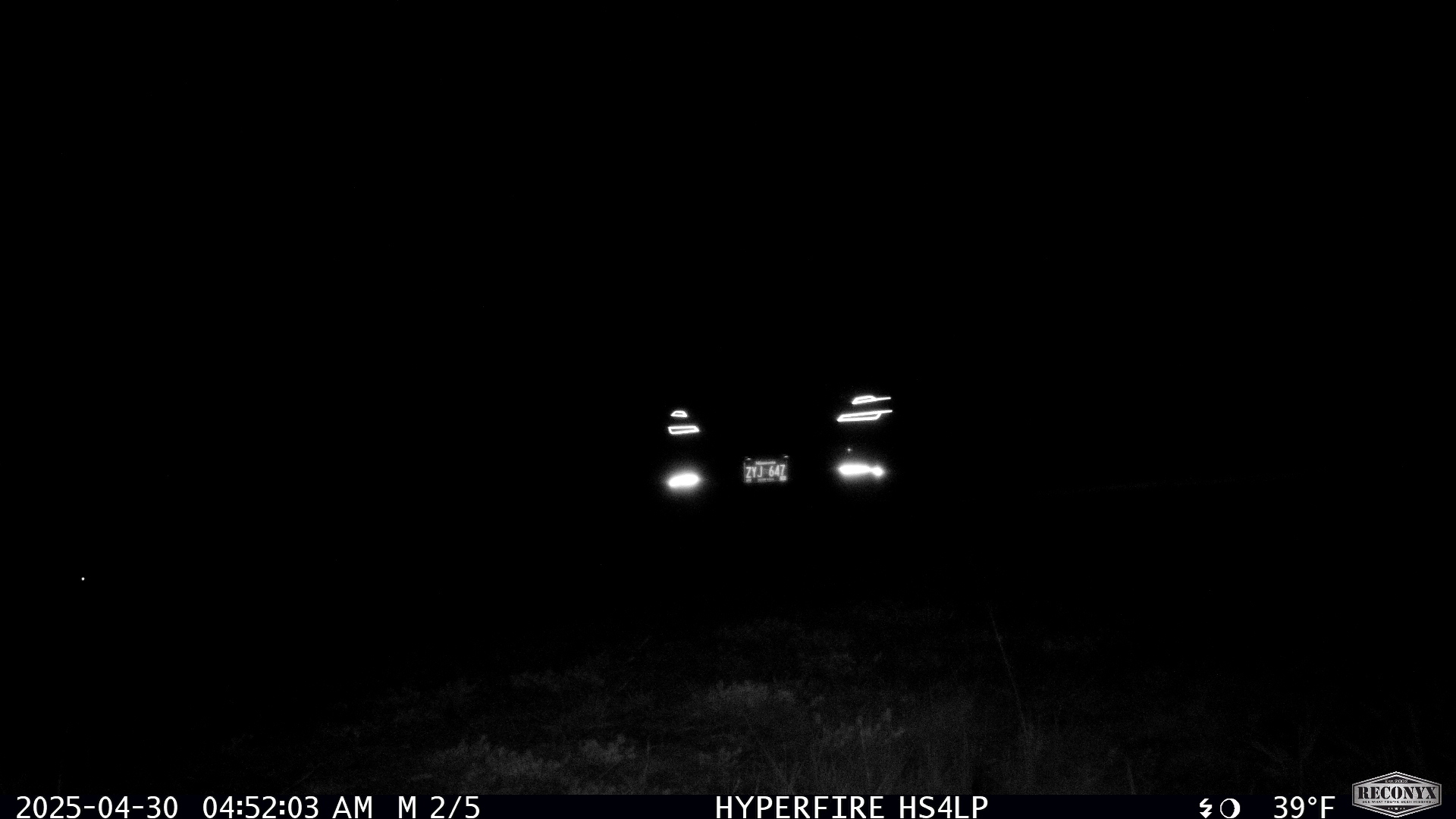 public/www/showcase/hyperfire-4k-surveillance-lpc-camera/RCNX6427.jpg