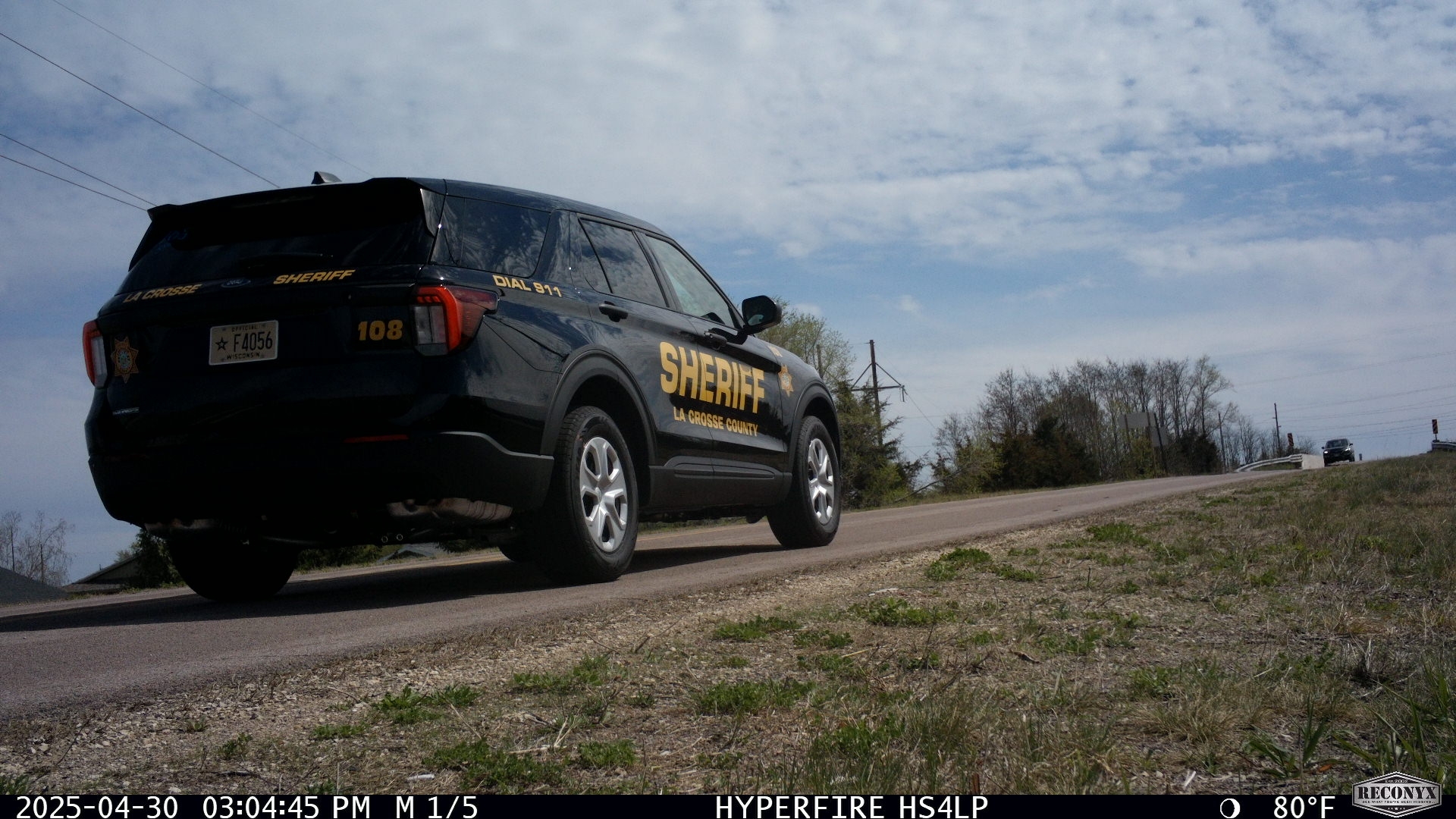 public/www/showcase/hyperfire-4k-surveillance-lpc-camera/RCNX7926.jpg