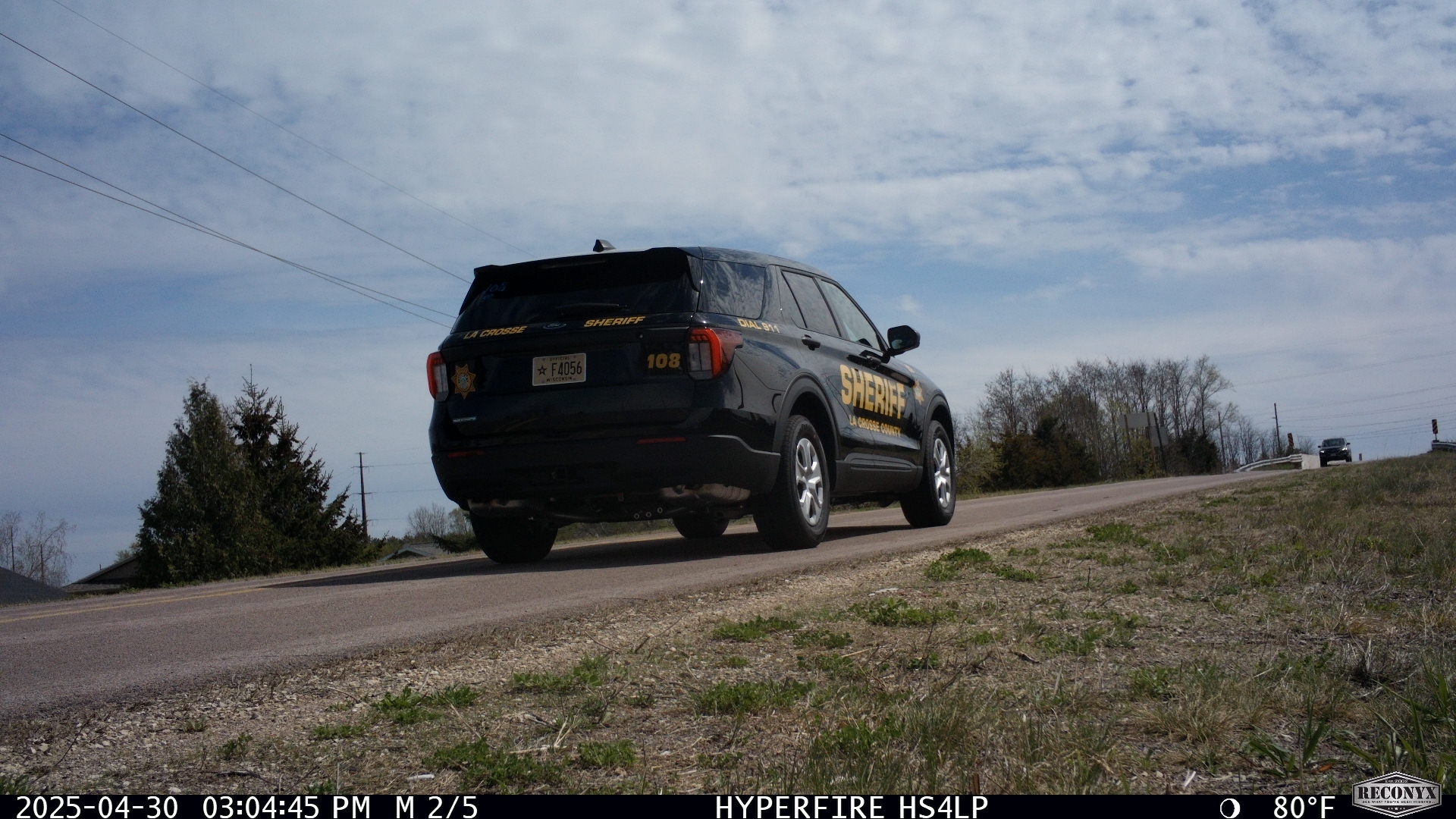 public/www/showcase/hyperfire-4k-surveillance-lpc-camera/RCNX7927.jpg