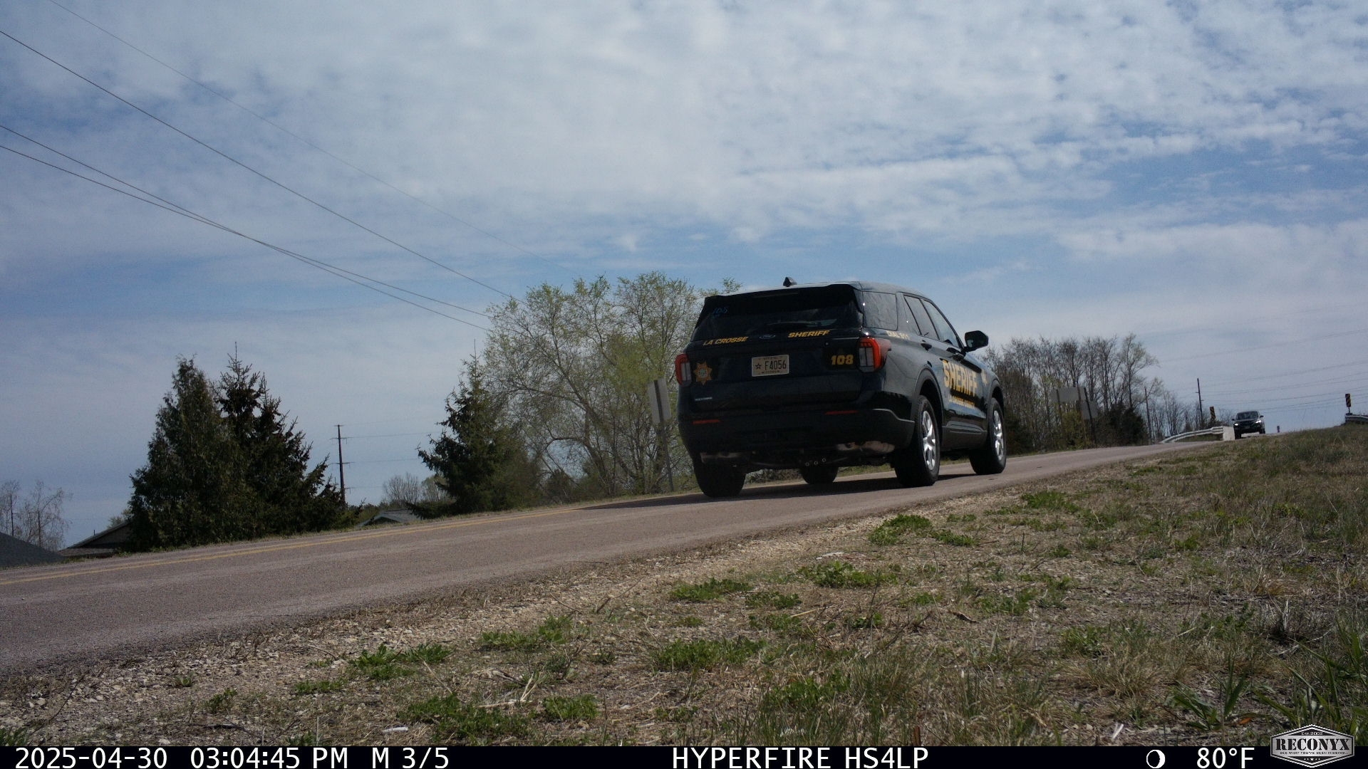 public/www/showcase/hyperfire-4k-surveillance-lpc-camera/RCNX7928.jpg